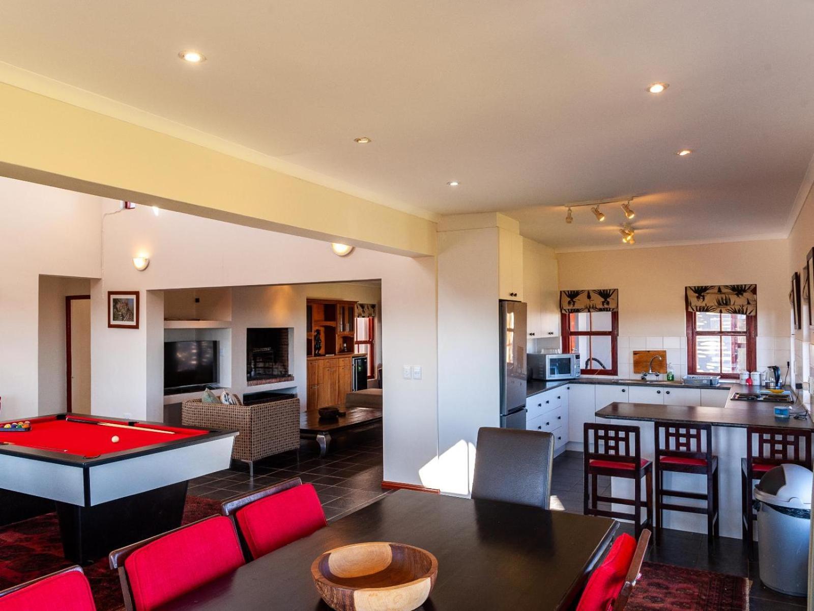Rooilande Guest Farm Guest House Laingsburg Rum bild